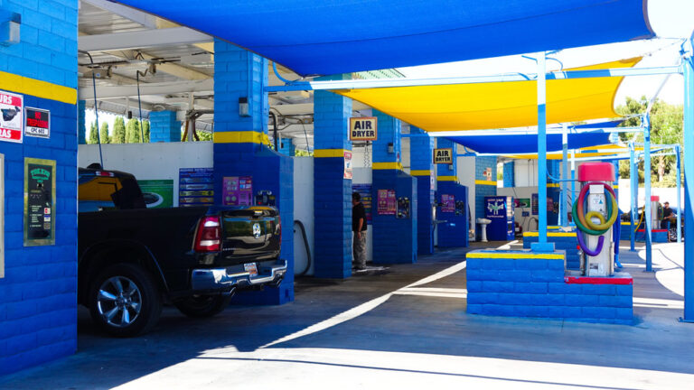 car-washes-near-me-top-benefits-of-our-automated-car-wash